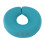Facial Massage Pillow Soft Rebound After Surgery 10