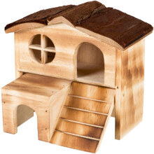 Pet Ting Natural Living Kajsa Home