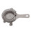 Cocktail Strainer Wintersweet Type Stainless Steel 6