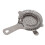 Cocktail Strainer Wintersweet Type Stainless Steel 9