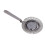 Bar Strainer Fine Filtering Professional Stainless 8