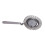 Bar Strainer Fine Filtering Professional Stainless 9