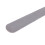Bar Strainer Fine Filtering Professional Stainless 13