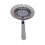 Bar Strainer Fine Filtering Professional Stainless 5