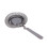 Bar Strainer Fine Filtering Professional Stainless 7
