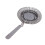 Bar Strainer Fine Filtering Professional Stainless 2
