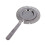 Bar Strainer Fine Filtering Professional Stainless 6