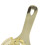 Cocktail Strainer Wintersweet Type Stainless Steel 13