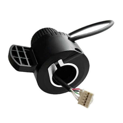 Speed controller switch for Kukirin G2 G3 G4 - E-scooter throttle 2