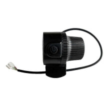 Speed controller switch for Kukirin G2 G3 G4 - E-scooter throttle