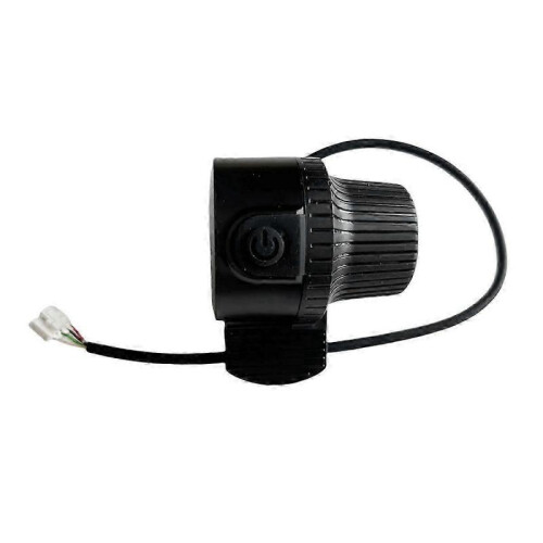 Speed controller switch for Kukirin G2 G3 G4 - E-scooter throttle