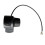 Speed controller switch for Kukirin G2 G3 G4 - E-scooter throttle 2