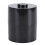 2PCS Nail Glue Storage Jar Portable Leakproof 14