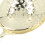 Cocktail Strainer Professional Stainless Steel 13