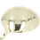 Cocktail Strainer Professional Stainless Steel 14