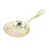 Cocktail Strainer Professional Stainless Steel 10