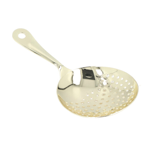 Cocktail Strainer Professional Stainless Steel 2