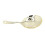 Cocktail Strainer Professional Stainless Steel 7