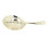 Cocktail Strainer Professional Stainless Steel 8