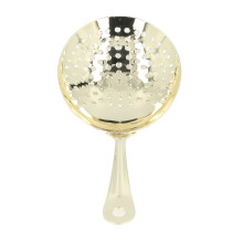 Cocktail Strainer Professional Stainless Steel