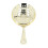 Cocktail Strainer Professional Stainless Steel 1