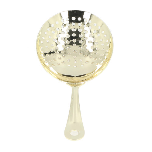 Cocktail Strainer Professional Stainless Steel