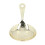 Cocktail Strainer Professional Stainless Steel 5