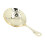 Cocktail Strainer Professional Stainless Steel 4