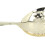 Cocktail Strainer Professional Stainless Steel 15