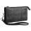Case Handbag compatible Huawei P Smart 1
