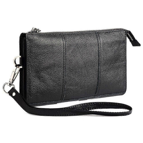 Case Handbag compatible Huawei P Smart