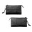 Case Handbag compatible Huawei P Smart 2