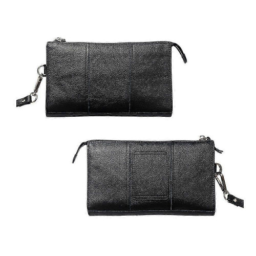 Case Handbag compatible Huawei P Smart 1