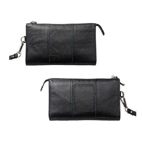 Case Handbag for i-mobile i698 1