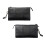 Case Handbag for Nokia 2720 fold phone 2