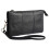 Case Handbag for Nokia 2720 fold phone 1