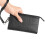 Case Handbag for Nokia 2720 fold phone 4