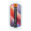 Spigen Glastr EZ Fit HD Screen Protector 2 Pack for iPhone 17 Air 1