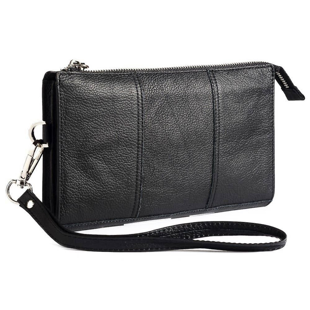 Case Handbag for Nokia 5310 (2020)
