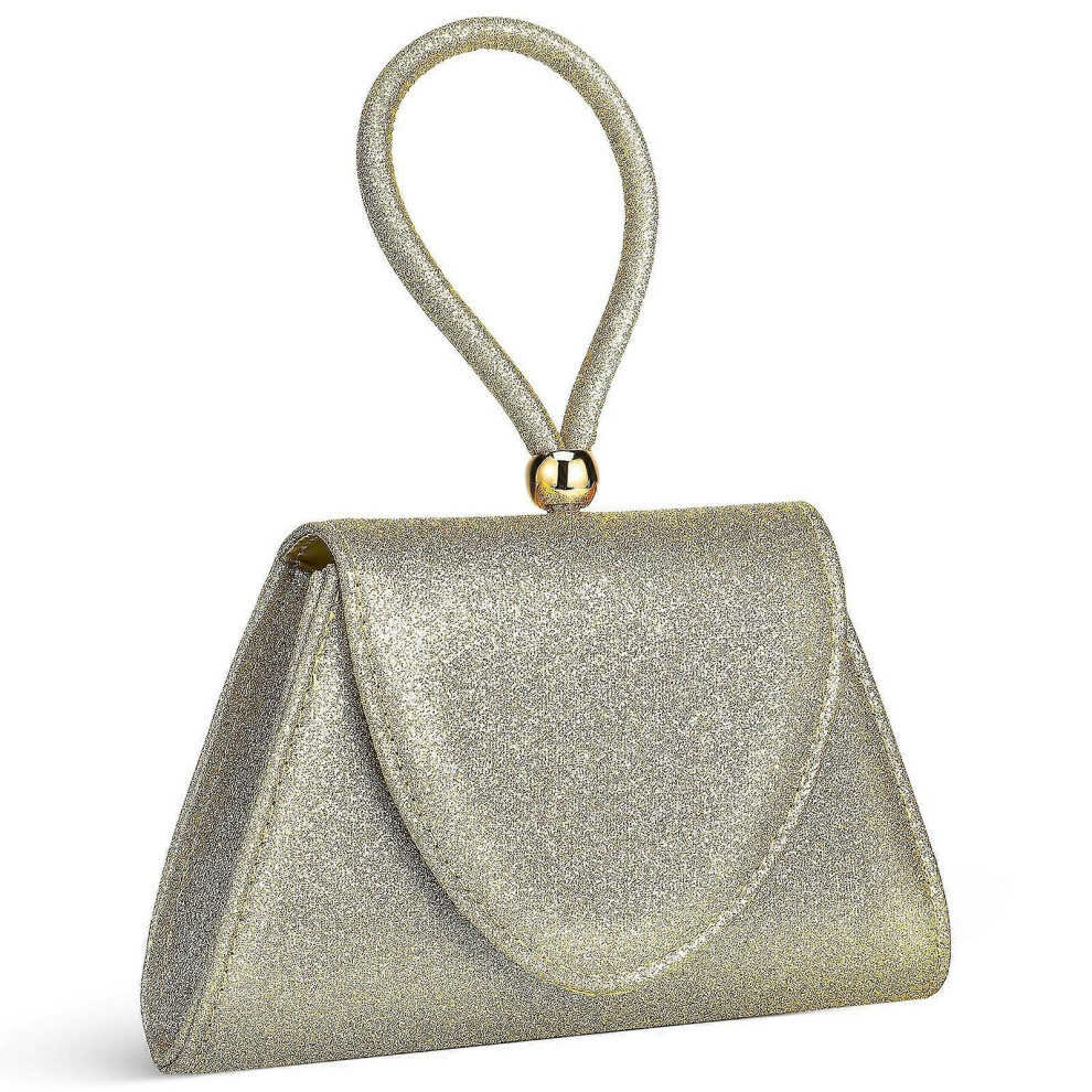 Clutch Bag Handbag For Women Evening Bag Party Handbag Tote Bag Tote Purse For Women Everyday Purse Women Clutch Purse