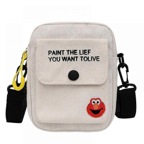 Handbag - woman's -  Quality Bag