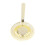 Bar Strainer Fine Filtering Professional Stainless 7
