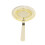 Bar Strainer Fine Filtering Professional Stainless 4