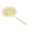 Bar Strainer Fine Filtering Professional Stainless 2