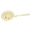 Bar Strainer Fine Filtering Professional Stainless 8