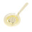 Bar Strainer Fine Filtering Professional Stainless 3