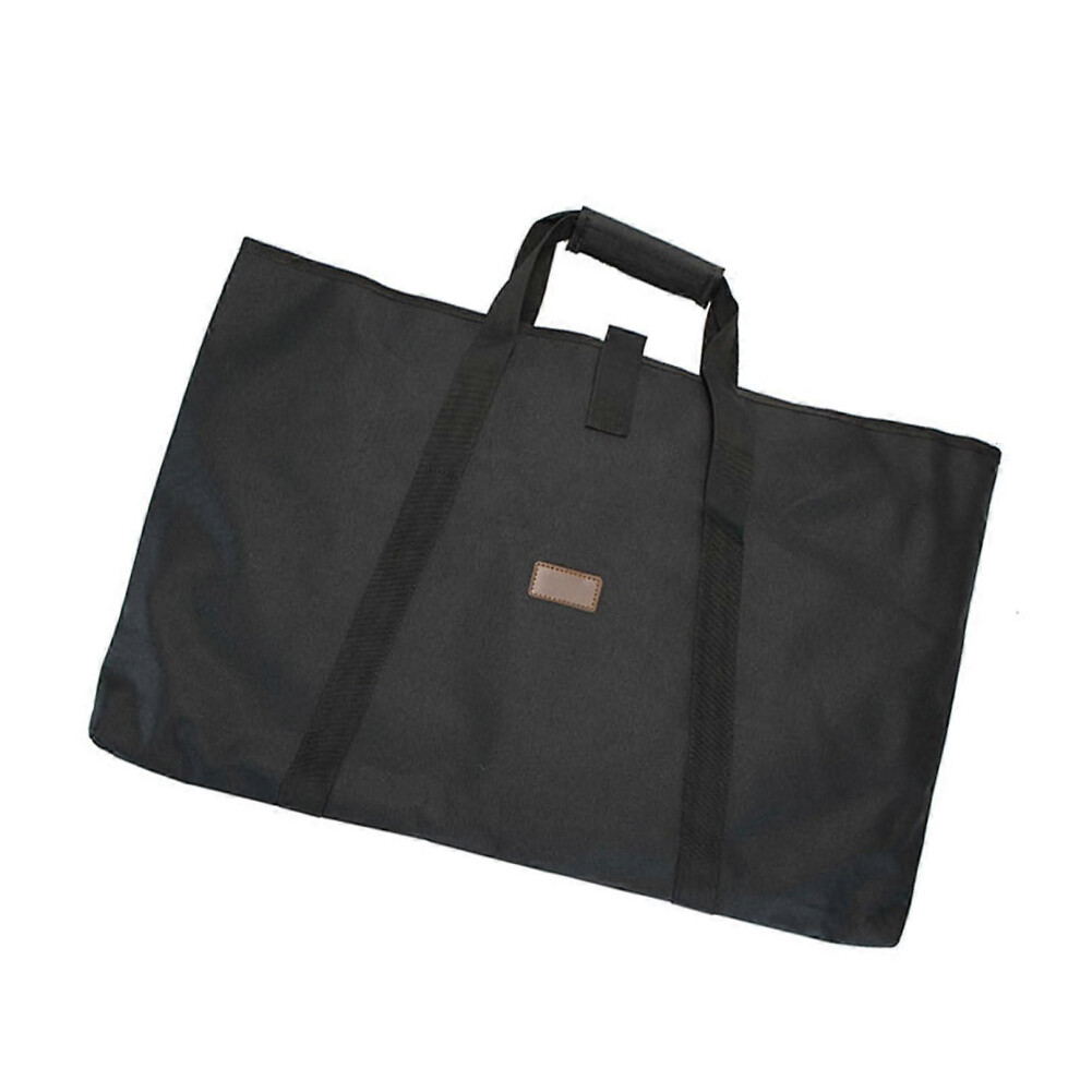 Folding Table Covers Folding Picnic Camping Table Carry Bag Handbag Handbag Storage Bag