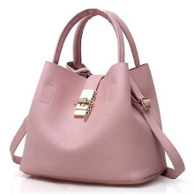 Bolsos de mano Candy para mujer, bolso bandolera para móvil, bolso de piel de alta calidad, bolso cruzado