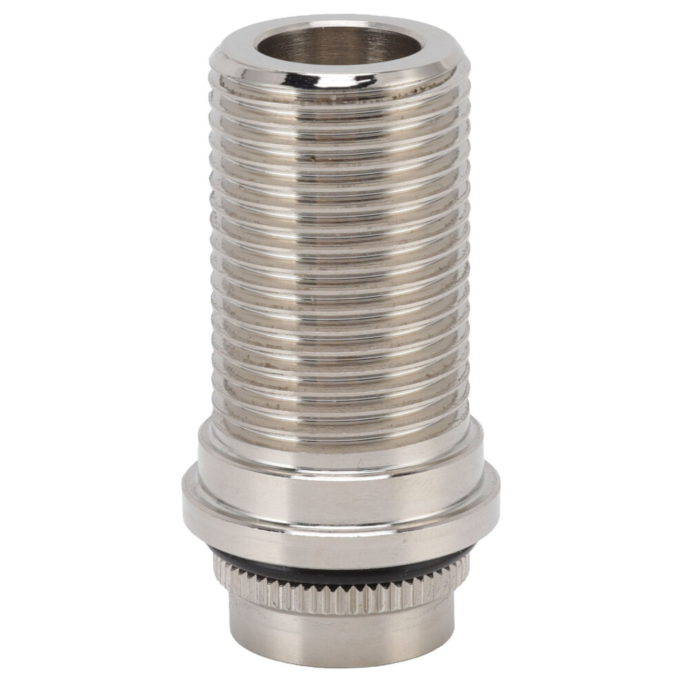 55Mm Beer Tap Locking Flange G5/8 Draft Beer 8195014847122