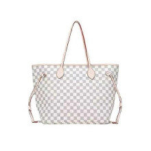 Nuove borse da donna di lusso di marca, borsa a tracolla, pochette gratuita, borsa da donna classica